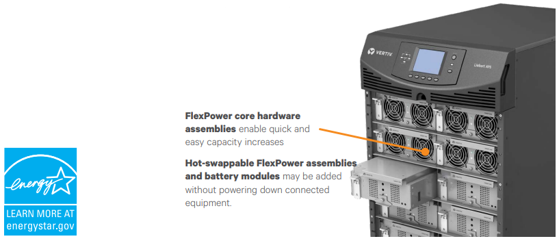 FlexPower