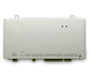 EnergyMaster Supervision Modules