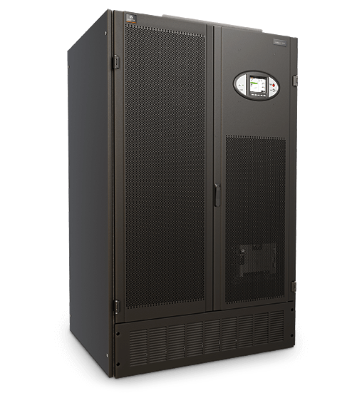 Liebert FPC Specifications