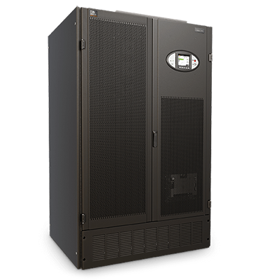 Vertiv Liebert FPC Power Distribution Cabinet