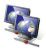 SNMP Trap Forwarding