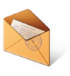 File Write Action