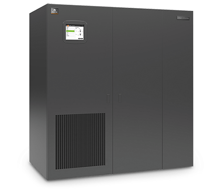 Vertiv Liebert STS2-PDU