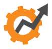 Designed for High Availability