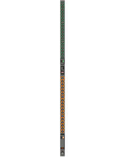 VP5870V